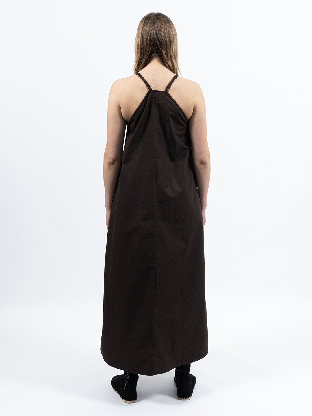 MARFA SUN DRESS SIZE M