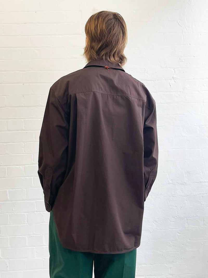 ONE OF A KIND SHIRT 73