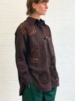 ONE OF A KIND SHIRT 73