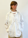 ONE OF A KIND SHIRT OVERSIZED 77