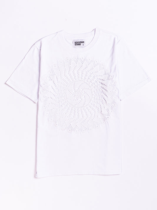 SACHI T-SHIRT SIZE S